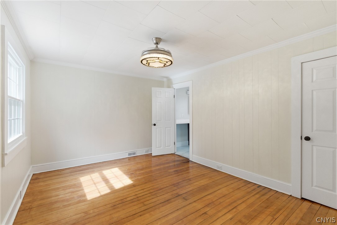 799 Woods Road Geddes, NY 13209 - Photo 32 of 47