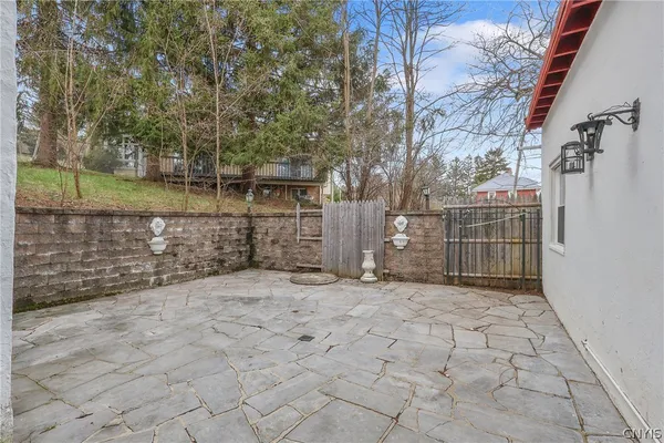 $350,000 | 799 Woods Road, Geddes, NY 13209
