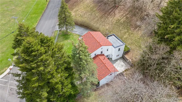 $350,000 | 799 Woods Road, Geddes, NY 13209
