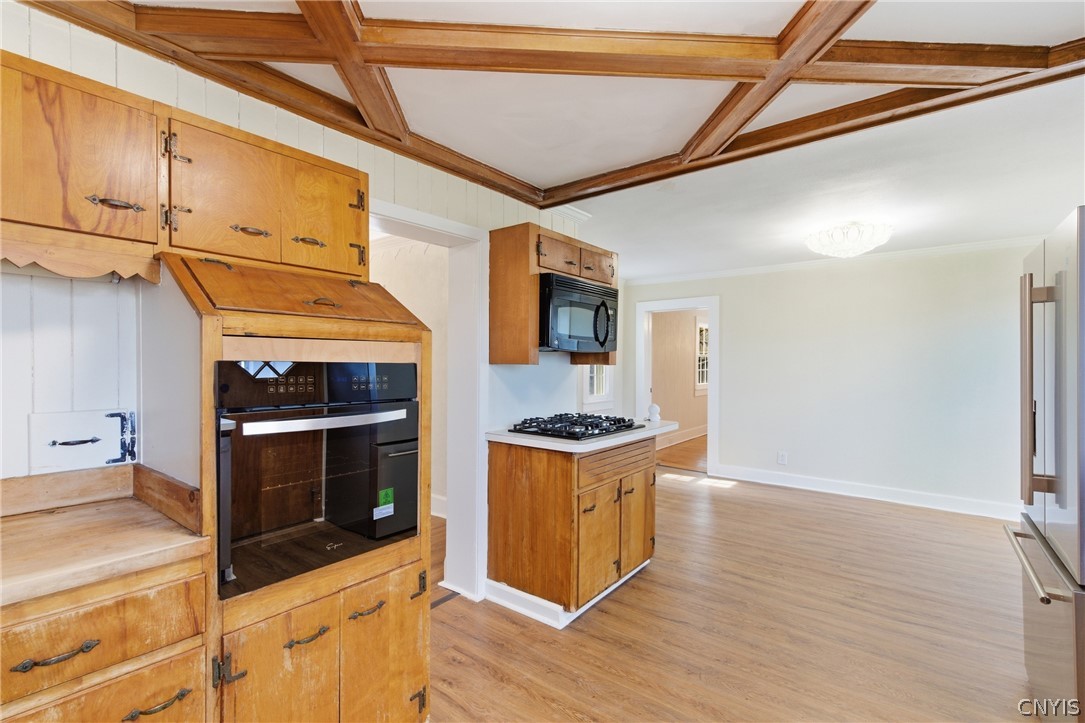 799 Woods Road Geddes, NY 13209 - Photo 34 of 47