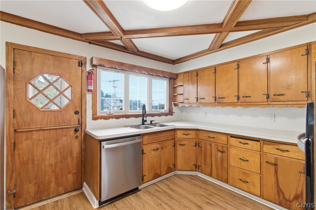 799 Woods Road Geddes, NY 13209 - Photo 35 of 47