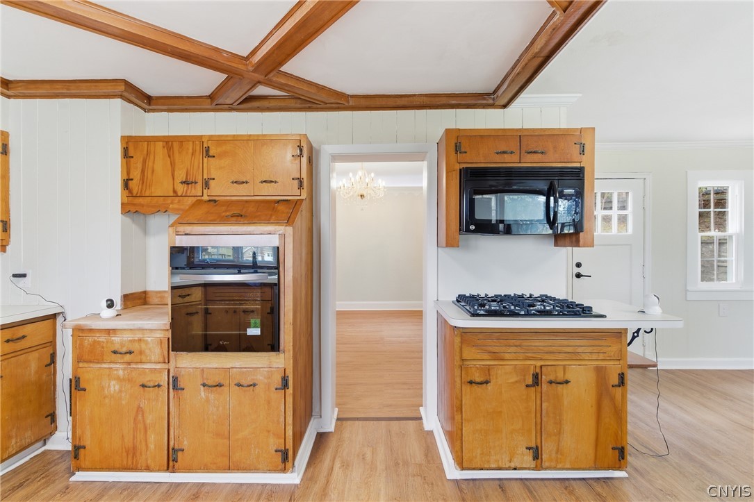 799 Woods Road Geddes, NY 13209 - Photo 36 of 47