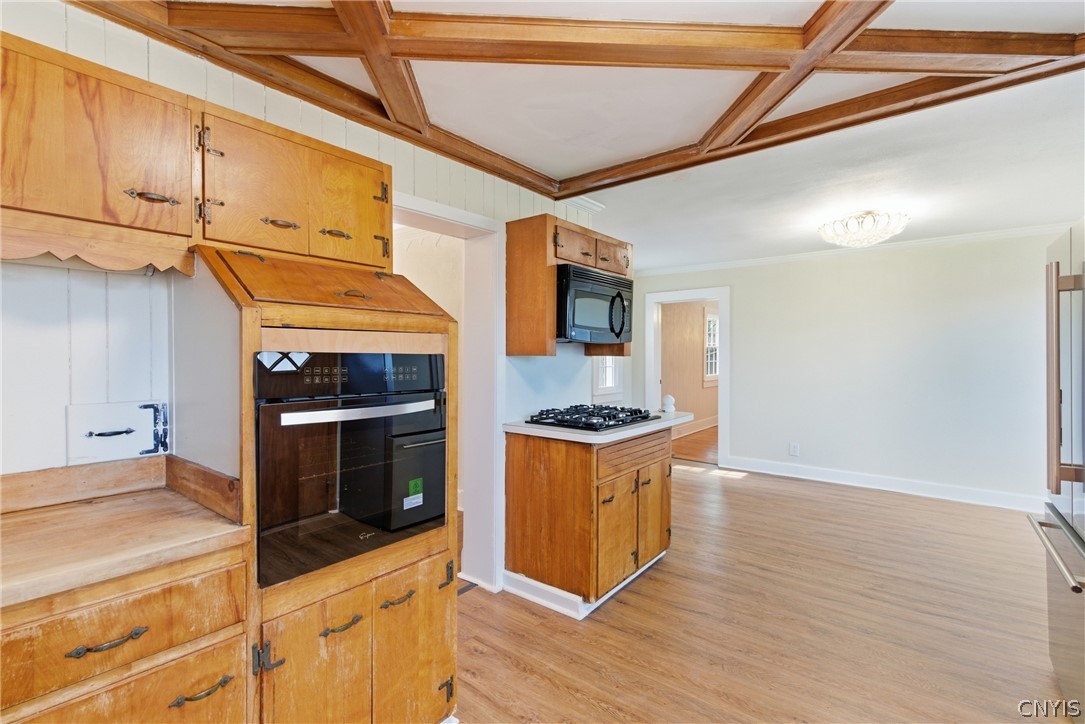 799 Woods Road Geddes, NY 13209 - Photo 37 of 47