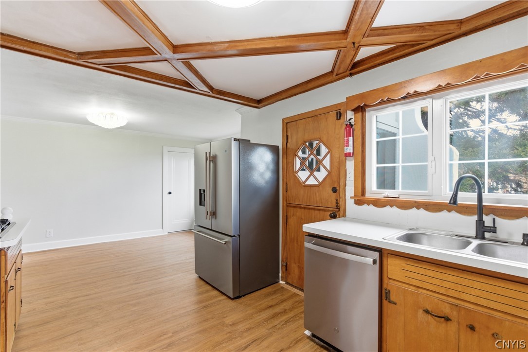 799 Woods Road Geddes, NY 13209 - Photo 38 of 47