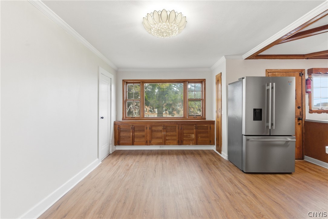 799 Woods Road Geddes, NY 13209 - Photo 40 of 47