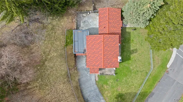 $350,000 | 799 Woods Road, Geddes, NY 13209