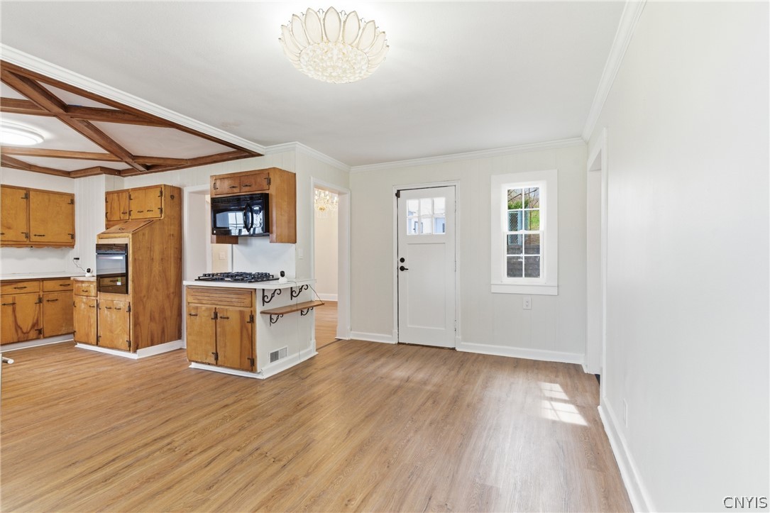 799 Woods Road Geddes, NY 13209 - Photo 41 of 47