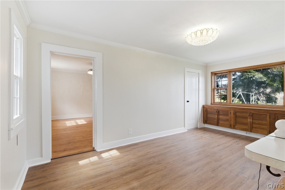 799 Woods Road Geddes, NY 13209 - Photo 43 of 47