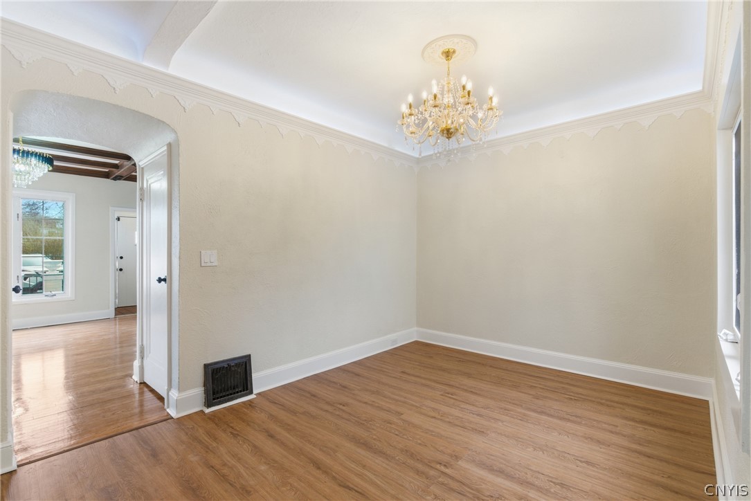 799 Woods Road Geddes, NY 13209 - Photo 44 of 47