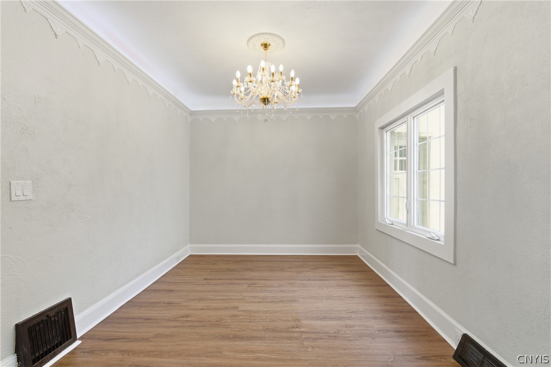 799 Woods Road Geddes, NY 13209 - Photo 45 of 47