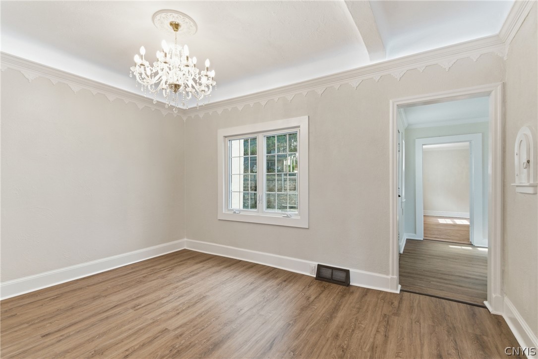 799 Woods Road Geddes, NY 13209 - Photo 46 of 47