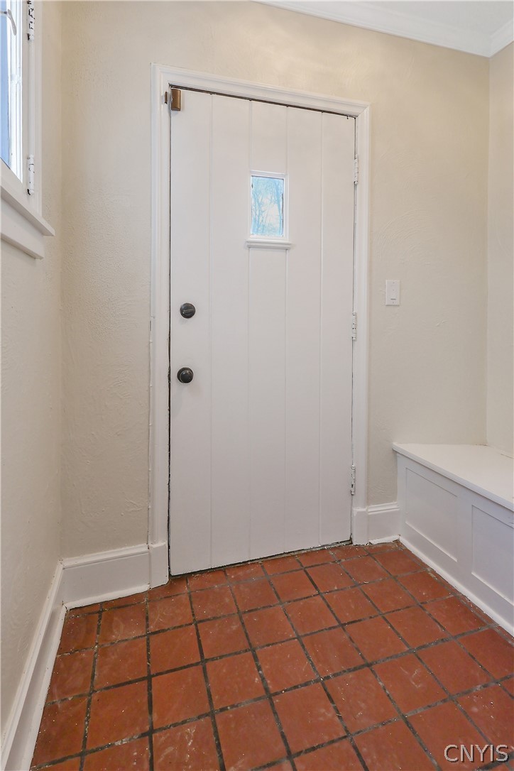 799 Woods Road Geddes, NY 13209 - Photo 47 of 47