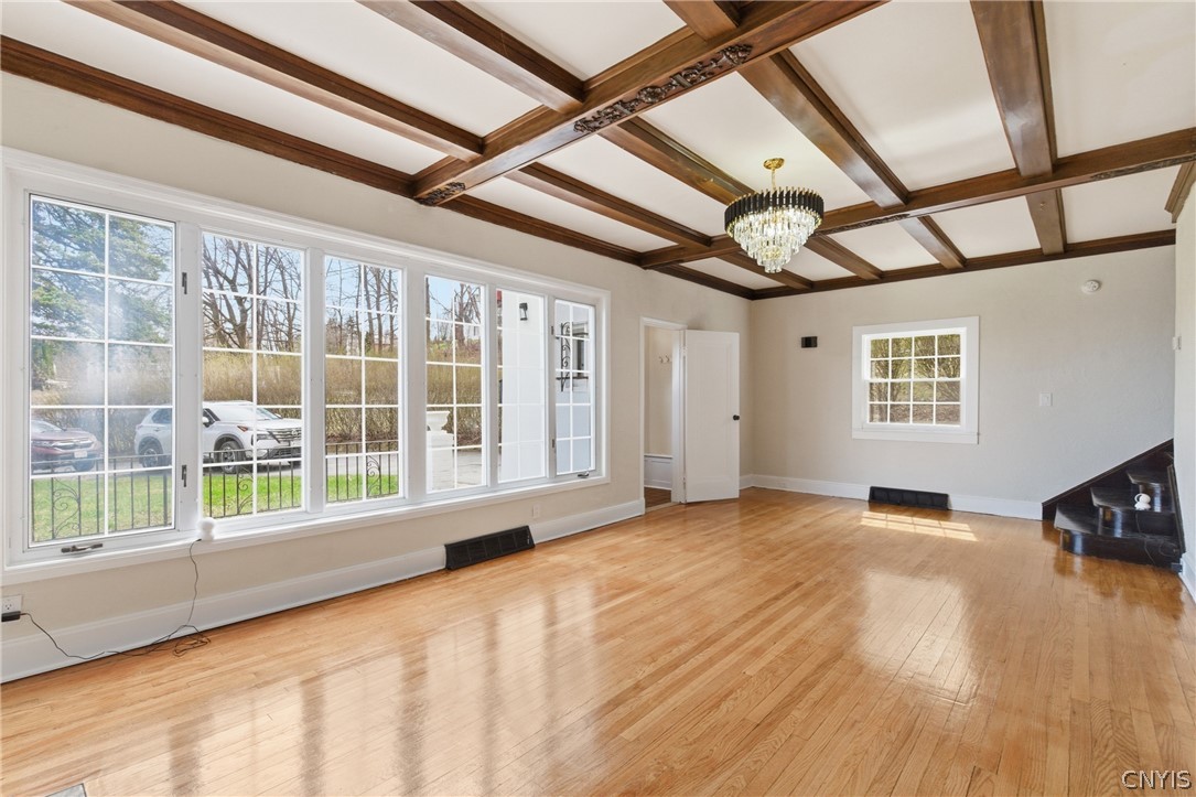 799 Woods Road Geddes, NY 13209 - Photo 6 of 47