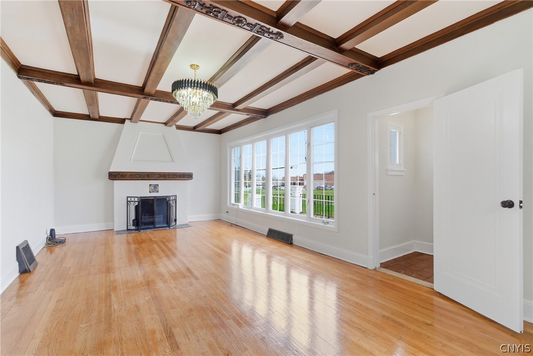 799 Woods Road Geddes, NY 13209 - Photo 7 of 47