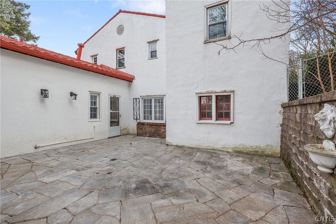 799 Woods Road Geddes, NY 13209 - Photo 8 of 47