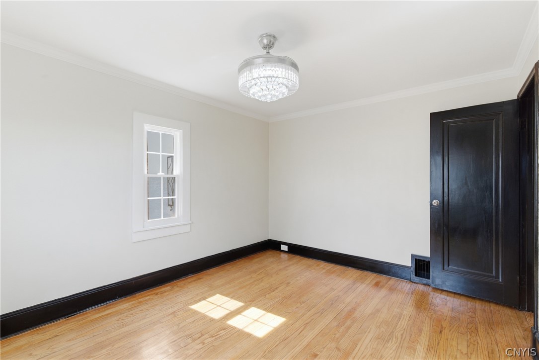 799 Woods Road Geddes, NY 13209 - Photo 10 of 47