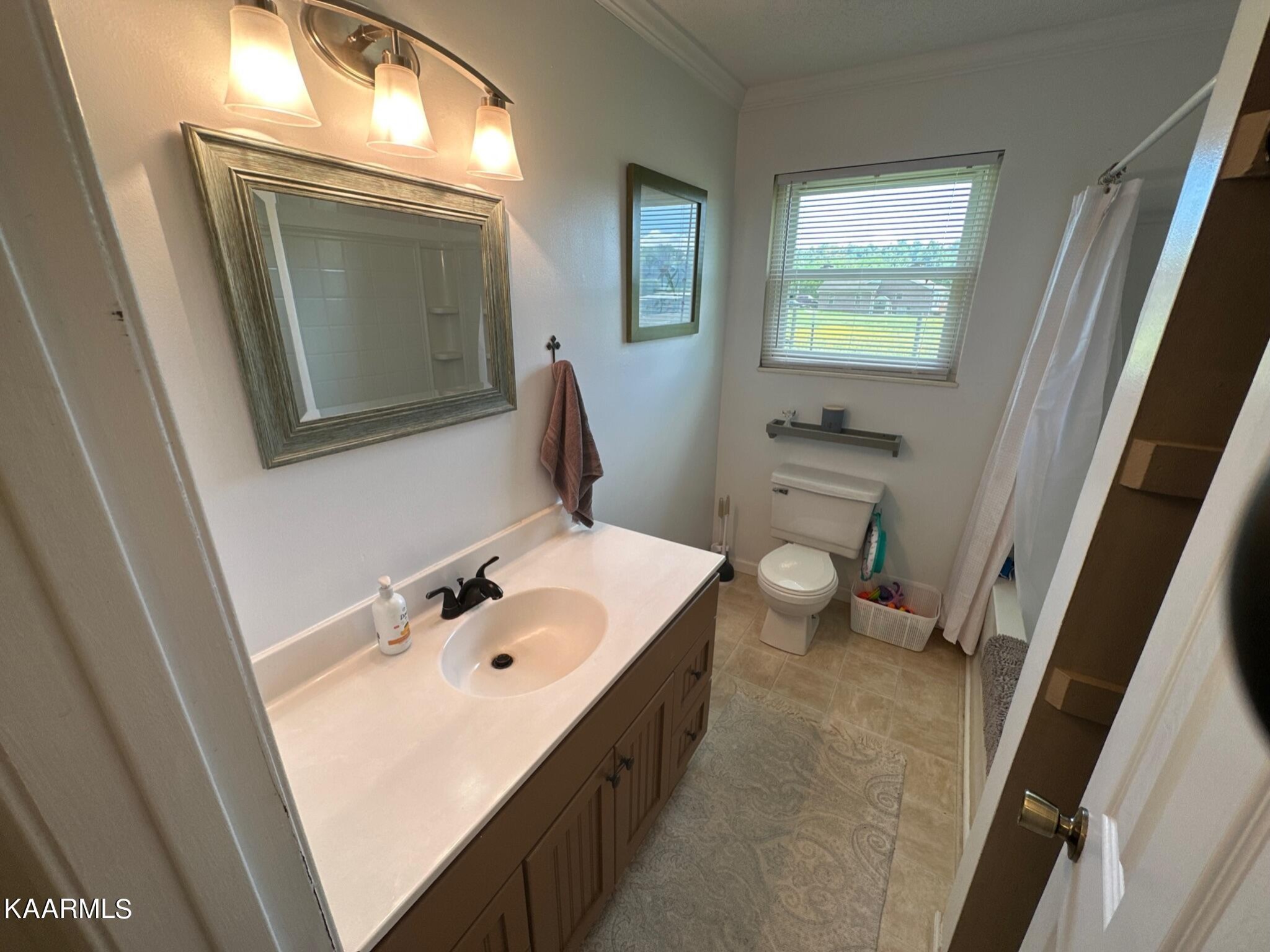437 Coile Road Jefferson City, TN 37760 - Photo 19 of 33 Gallery Image 19