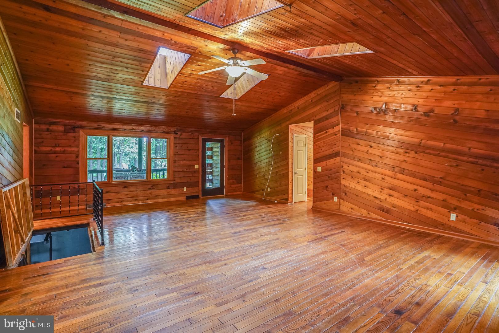 2011 Dinahs Corner Road Dover, DE 19904 - Photo 11 of 31 Gallery Image 11