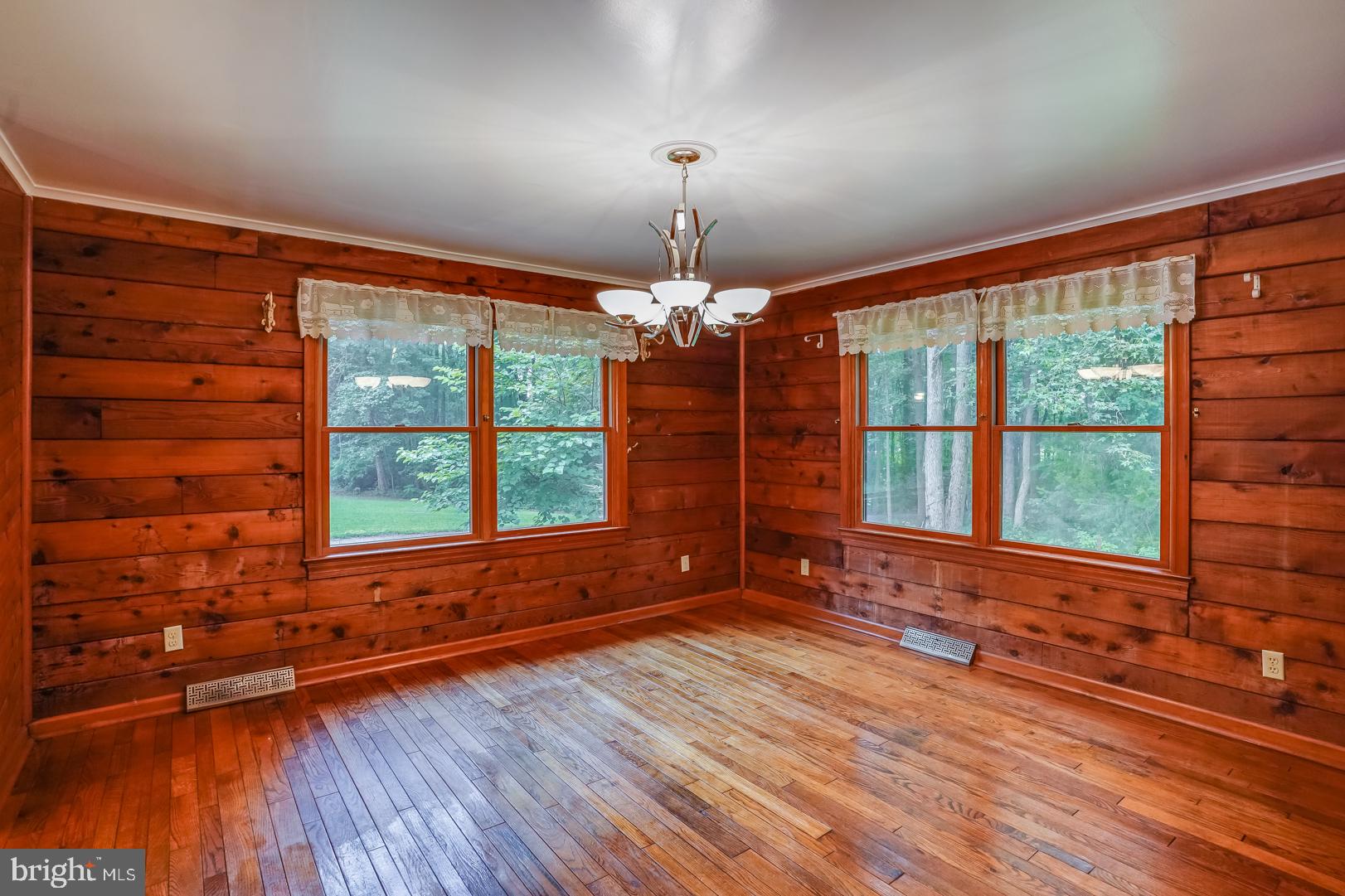 2011 Dinahs Corner Road Dover, DE 19904 - Photo 12 of 31 Gallery Image 12