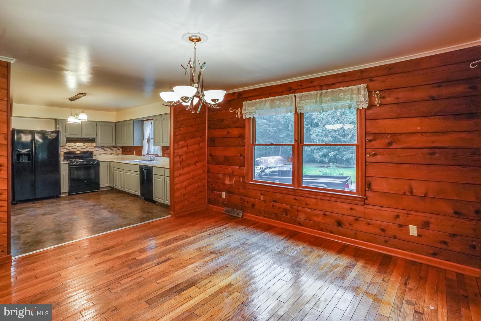 2011 Dinahs Corner Road Dover, DE 19904 - Photo 13 of 31 Gallery Image 13