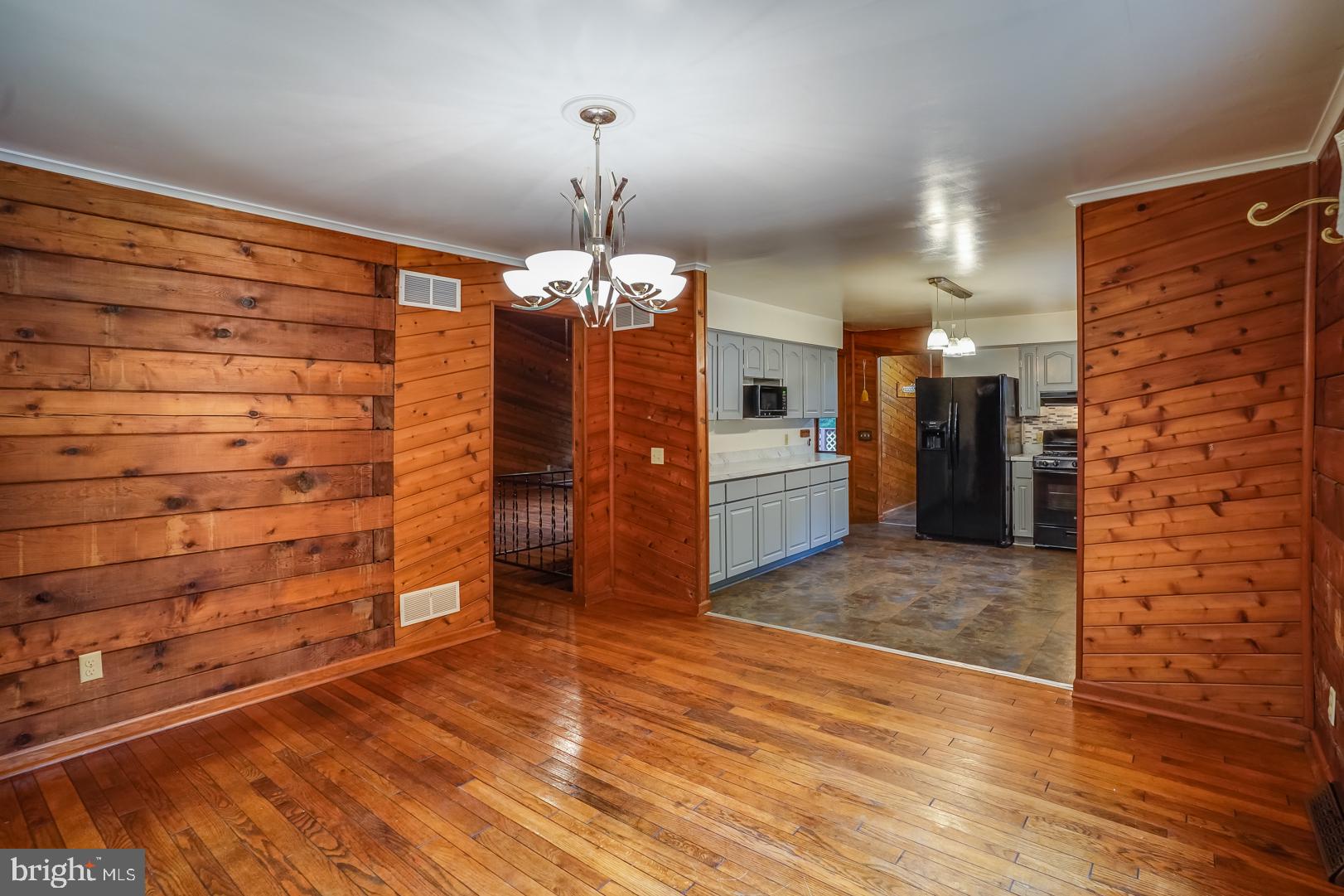 2011 Dinahs Corner Road Dover, DE 19904 - Photo 15 of 31 Gallery Image 15
