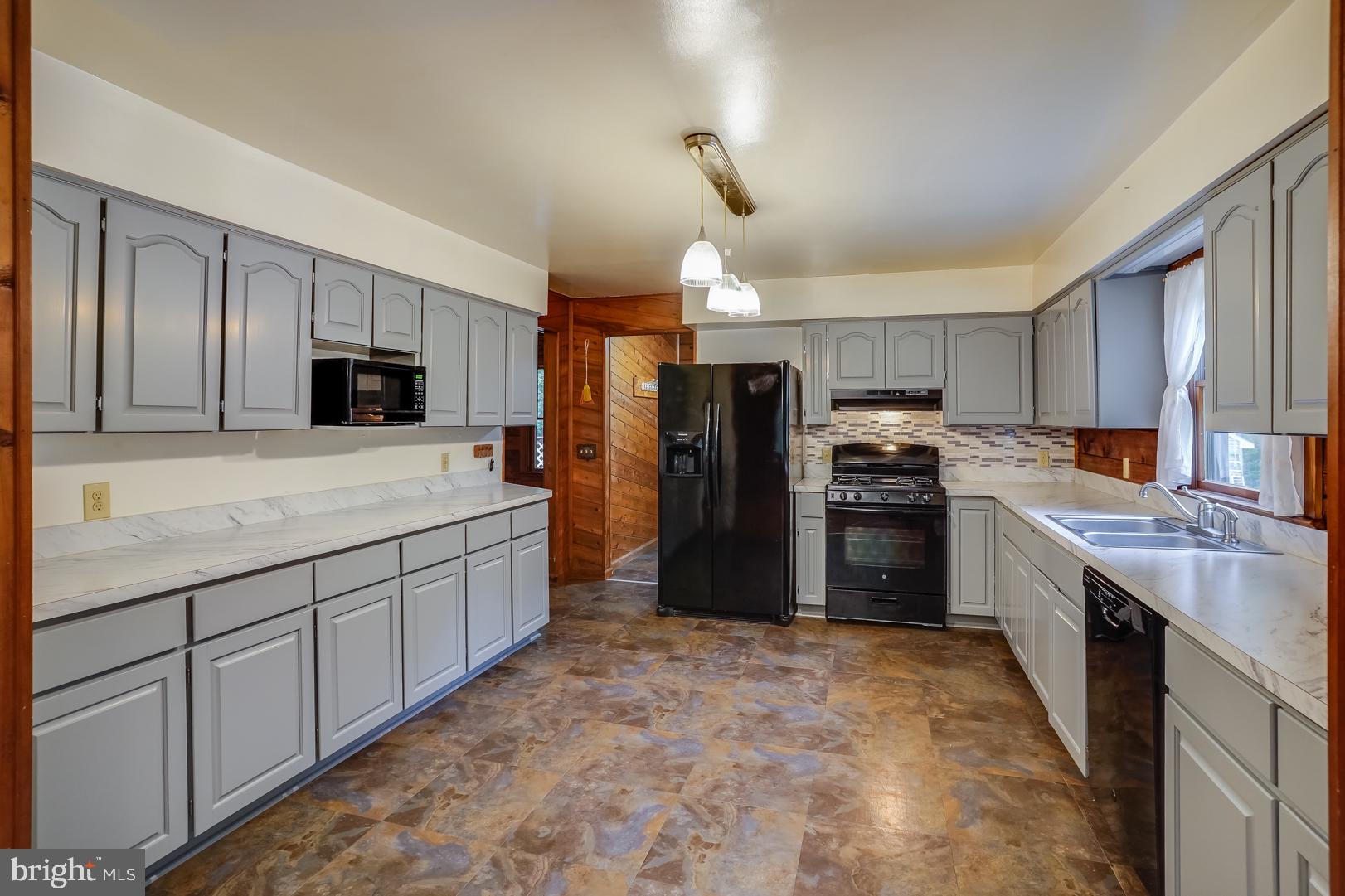 2011 Dinahs Corner Road Dover, DE 19904 - Photo 17 of 31 Gallery Image 17