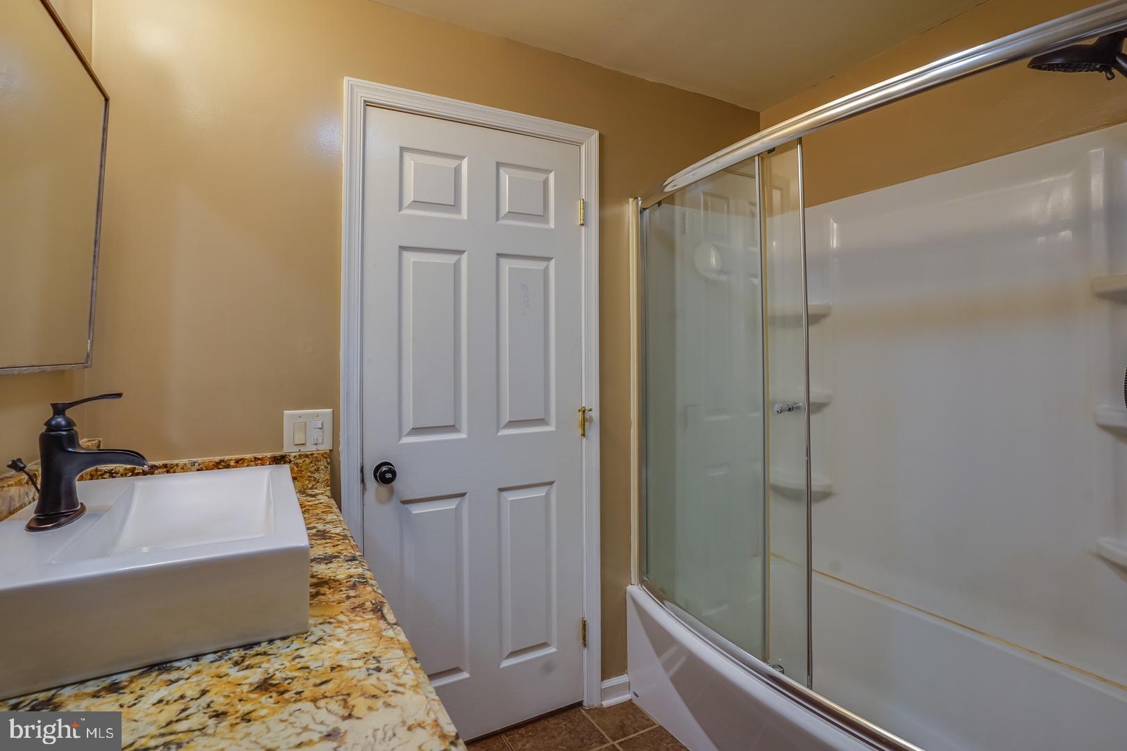 2011 Dinahs Corner Road Dover, DE 19904 - Photo 20 of 31 Gallery Image 20