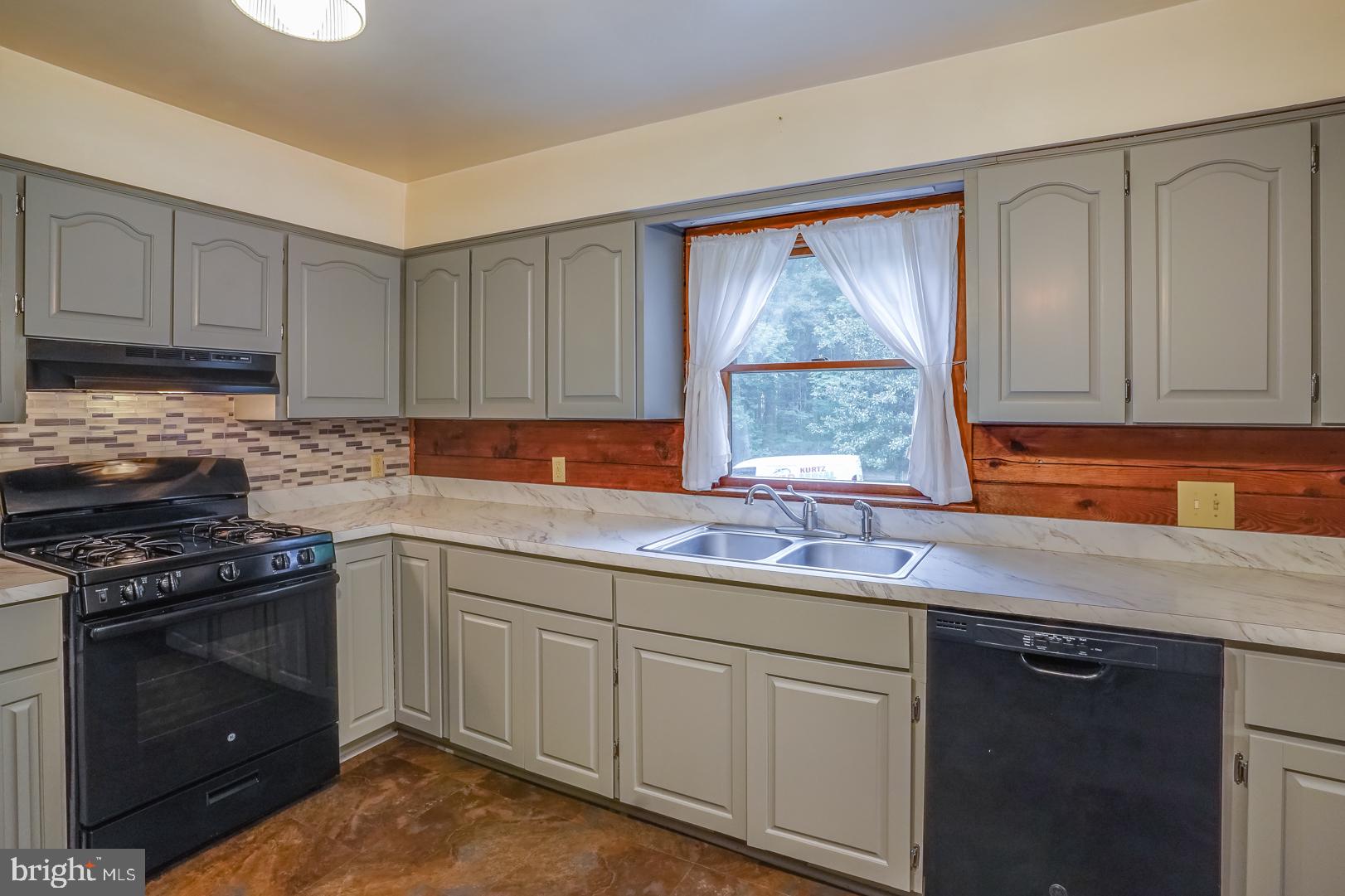 2011 Dinahs Corner Road Dover, DE 19904 - Photo 21 of 31 Gallery Image 21