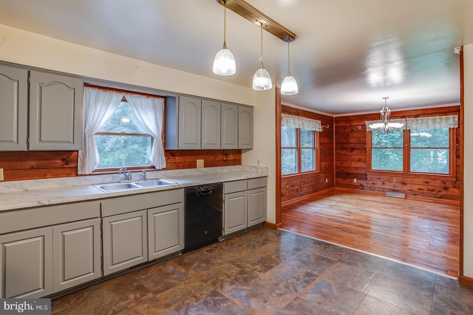 2011 Dinahs Corner Road Dover, DE 19904 - Photo 22 of 31 Gallery Image 22