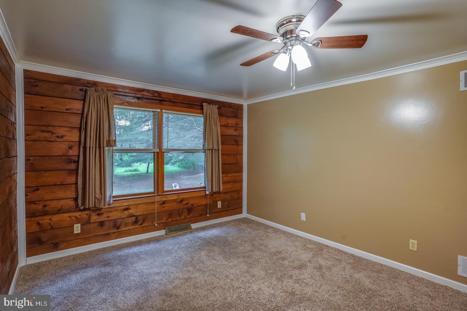 2011 Dinahs Corner Road Dover, DE 19904 - Photo 23 of 31 Gallery Image 23
