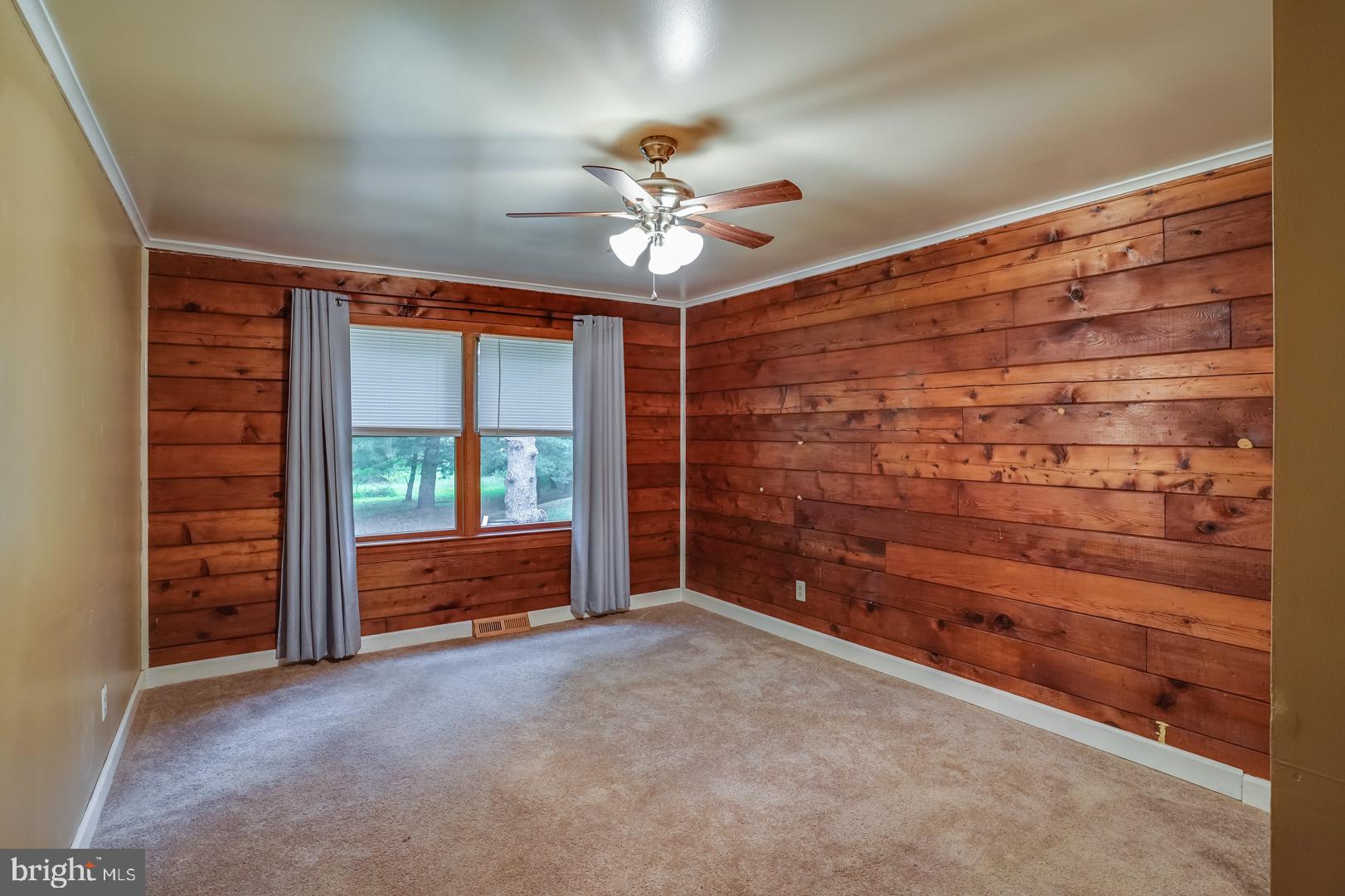 2011 Dinahs Corner Road Dover, DE 19904 - Photo 24 of 31 Gallery Image 24