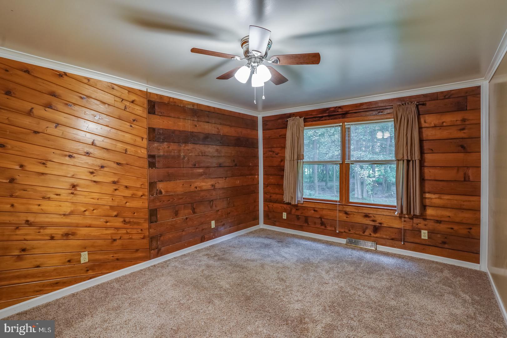 2011 Dinahs Corner Road Dover, DE 19904 - Photo 25 of 31 Gallery Image 25