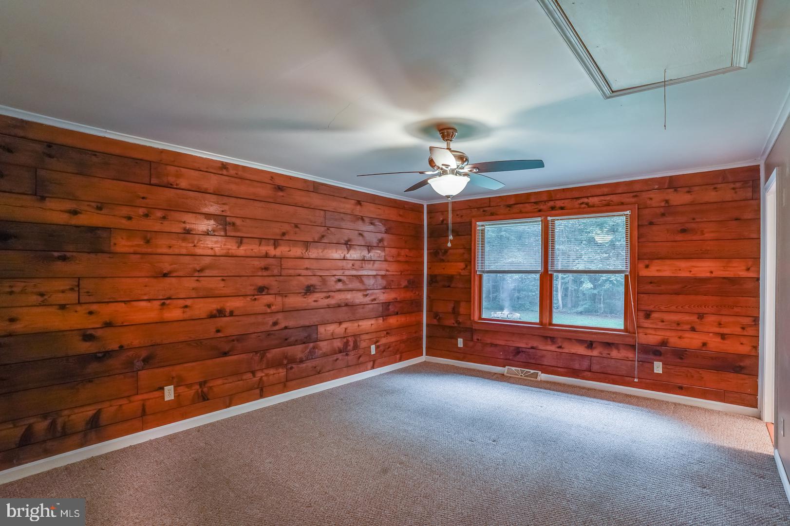 2011 Dinahs Corner Road Dover, DE 19904 - Photo 27 of 31 Gallery Image 27