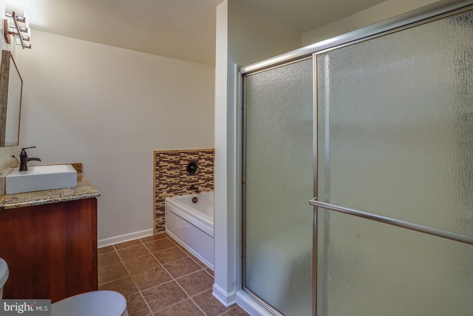 2011 Dinahs Corner Road Dover, DE 19904 - Photo 28 of 31 Gallery Image 28