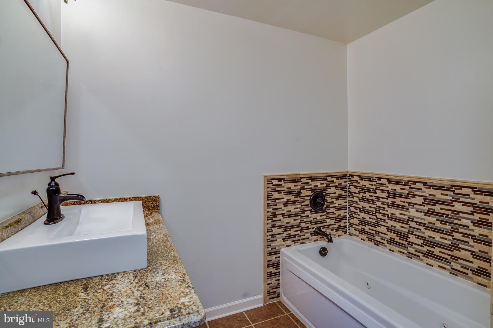 2011 Dinahs Corner Road Dover, DE 19904 - Photo 29 of 31 Gallery Image 29