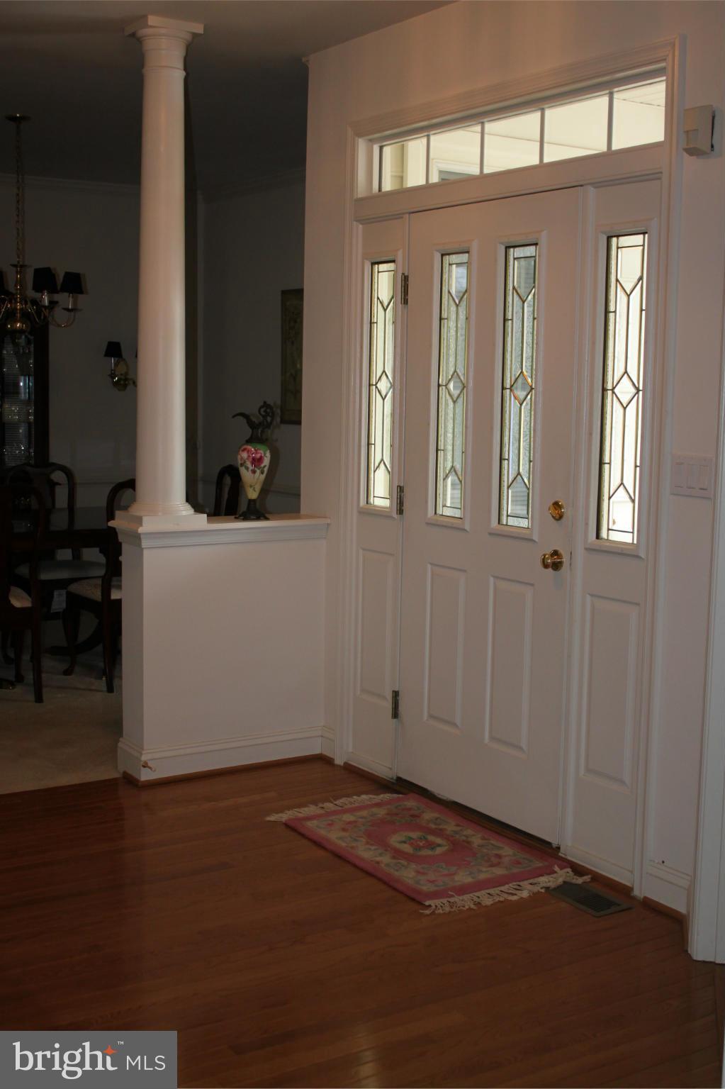 13627 Ryton Ridge Lane Gainesville, VA 20155 - Photo 2 of 21 Interior (General)
