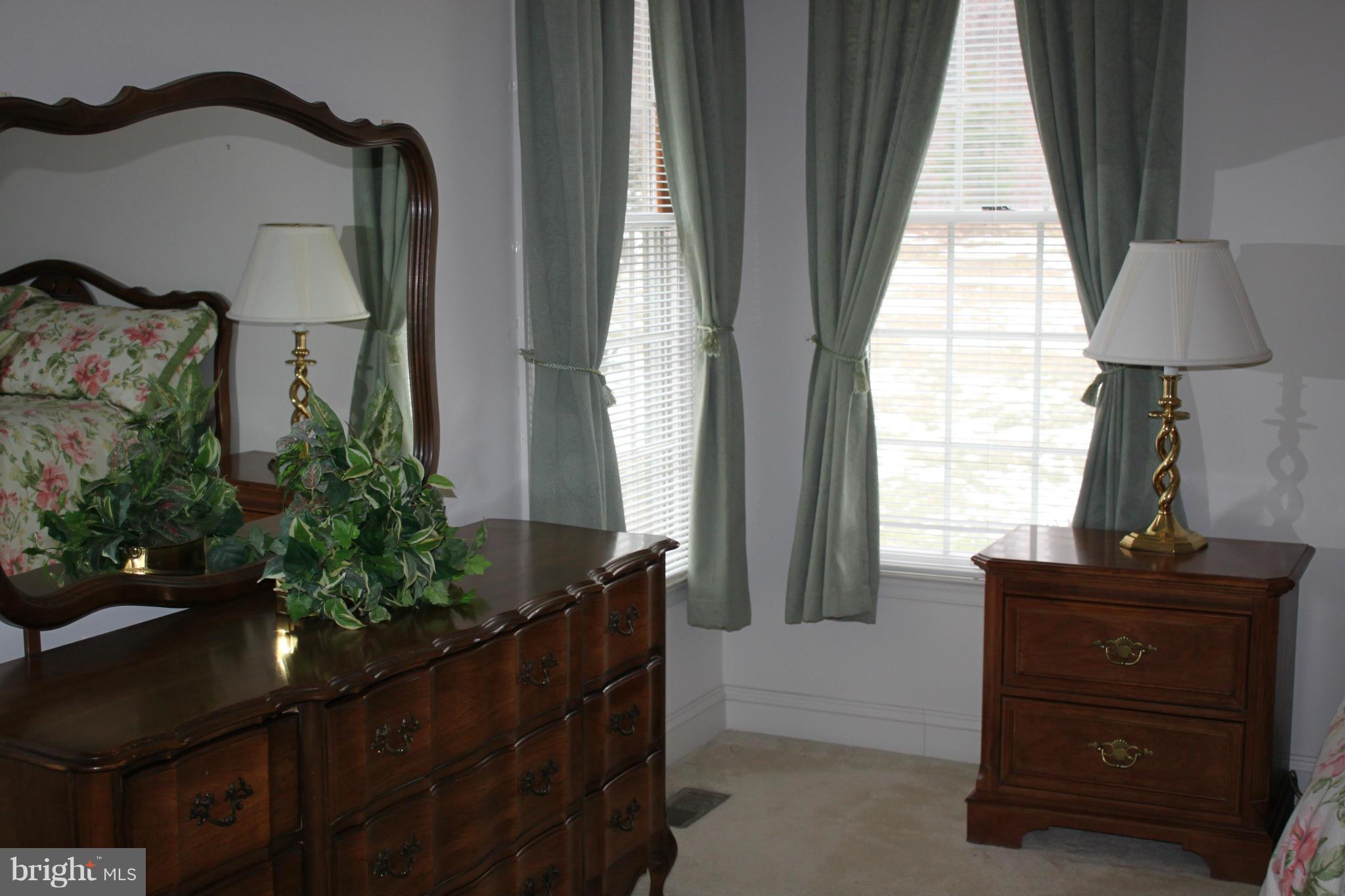 13627 Ryton Ridge Lane Gainesville, VA 20155 - Photo 11 of 21 Bedroom (Master)