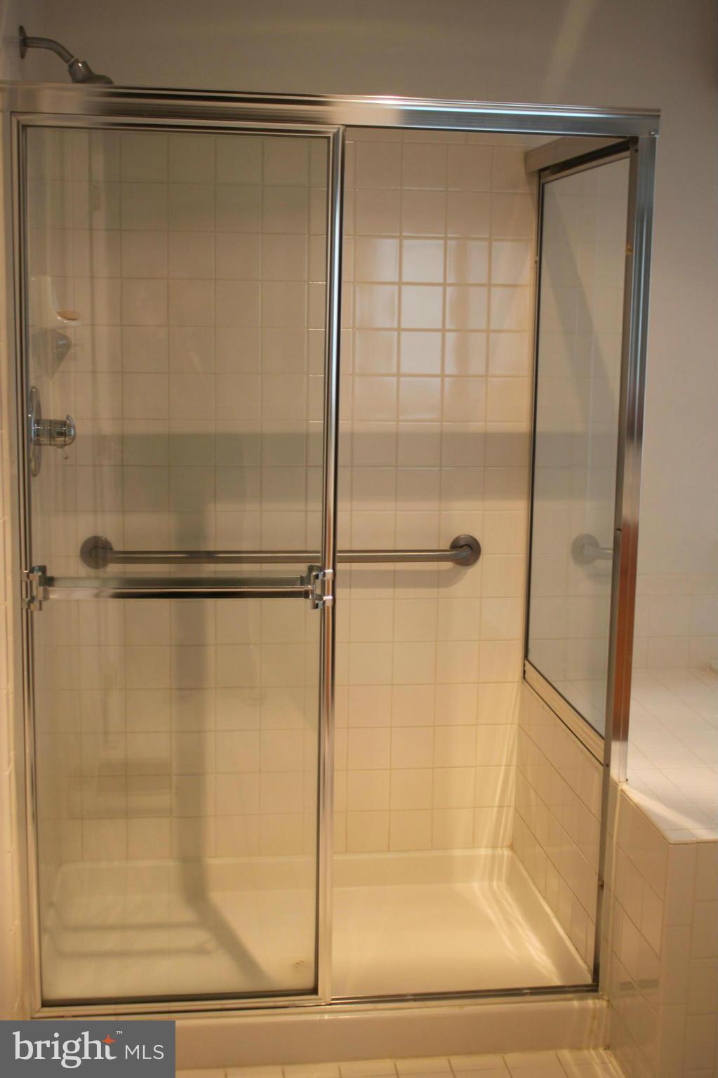 13627 Ryton Ridge Lane Gainesville, VA 20155 - Photo 14 of 21 Bath (Master)