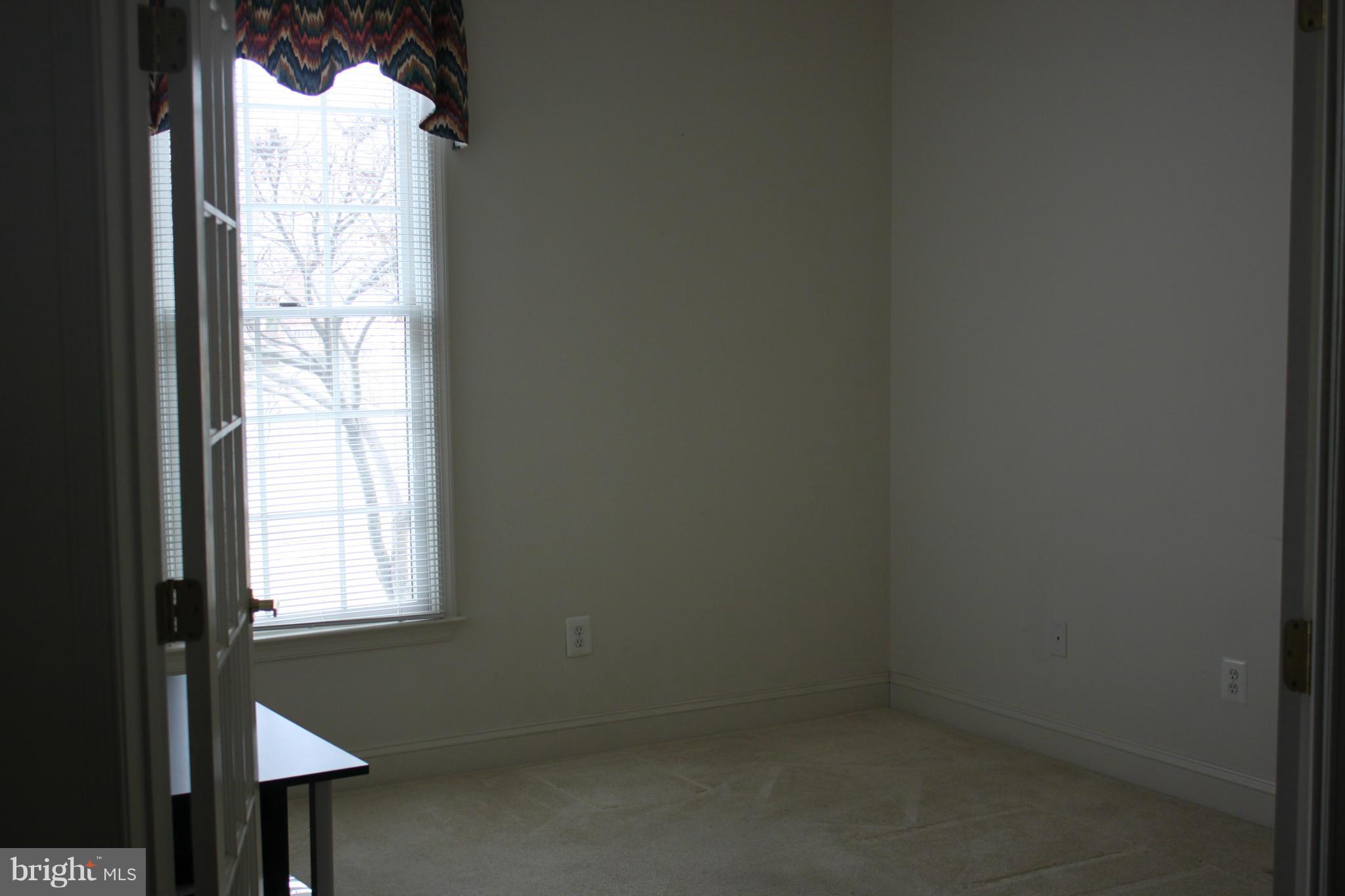 13627 Ryton Ridge Lane Gainesville, VA 20155 - Photo 16 of 21 Interior (General)