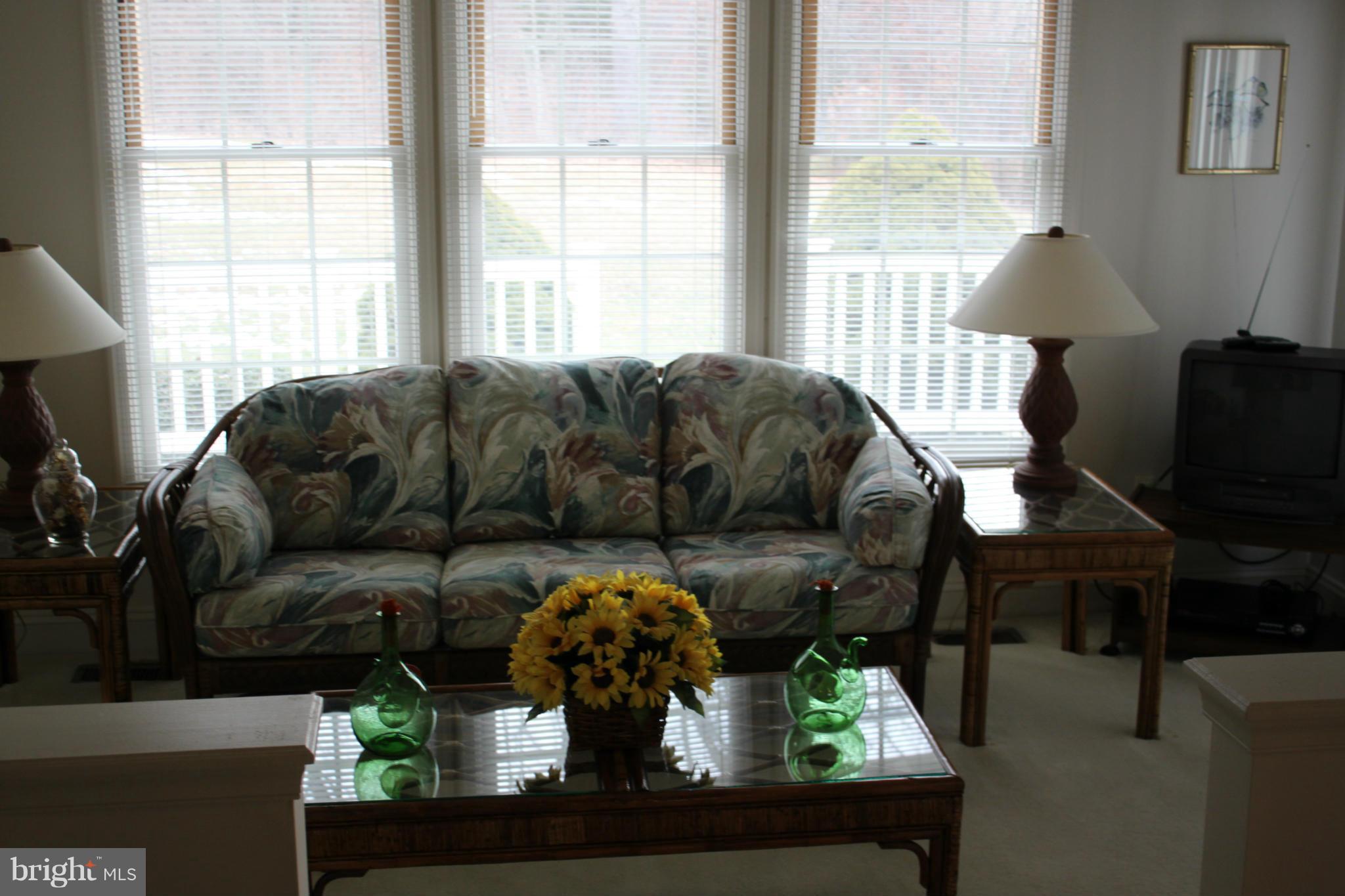 13627 Ryton Ridge Lane Gainesville, VA 20155 - Photo 18 of 21 Interior (General)