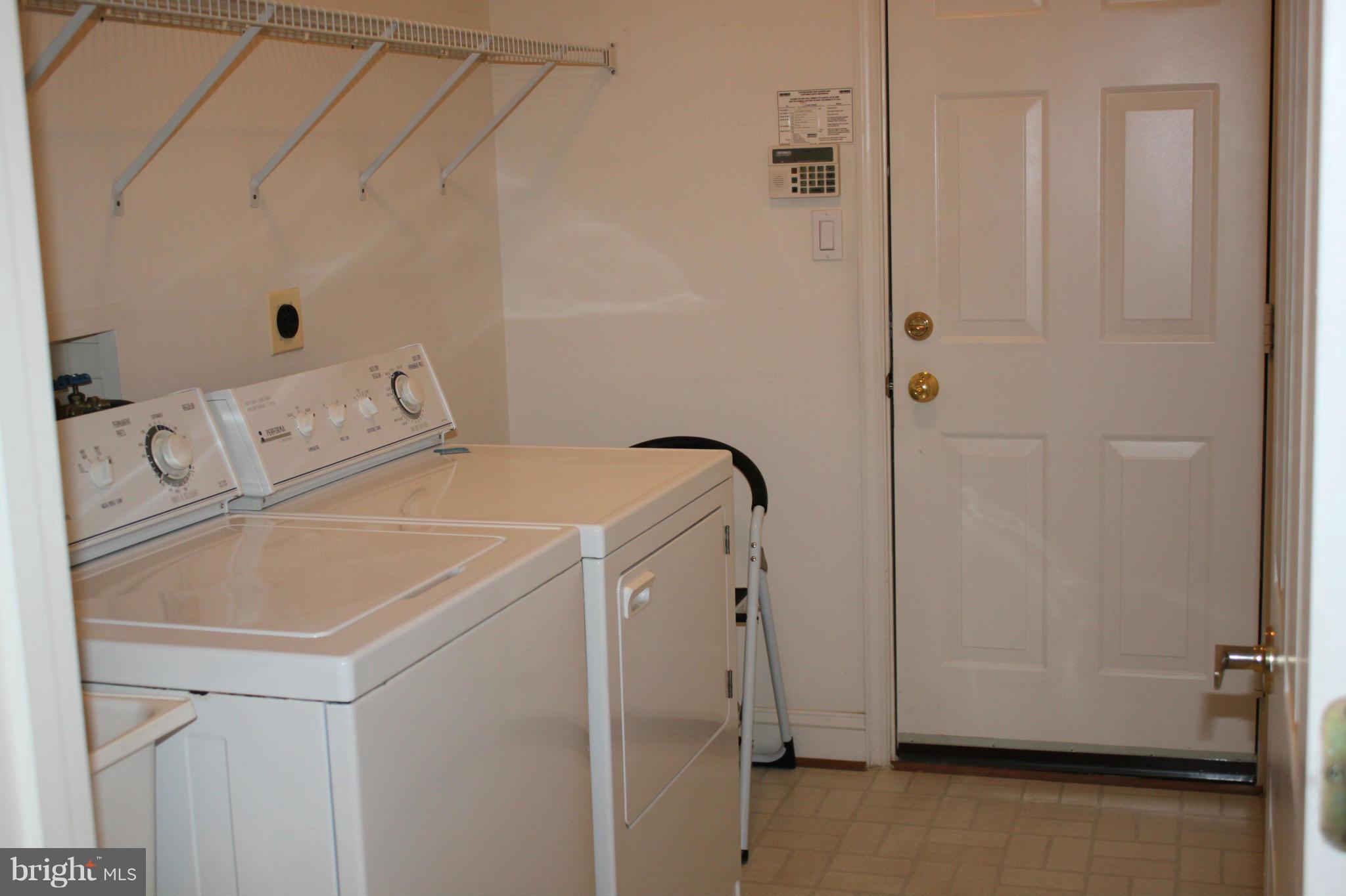 13627 Ryton Ridge Lane Gainesville, VA 20155 - Photo 19 of 21 Interior (General)