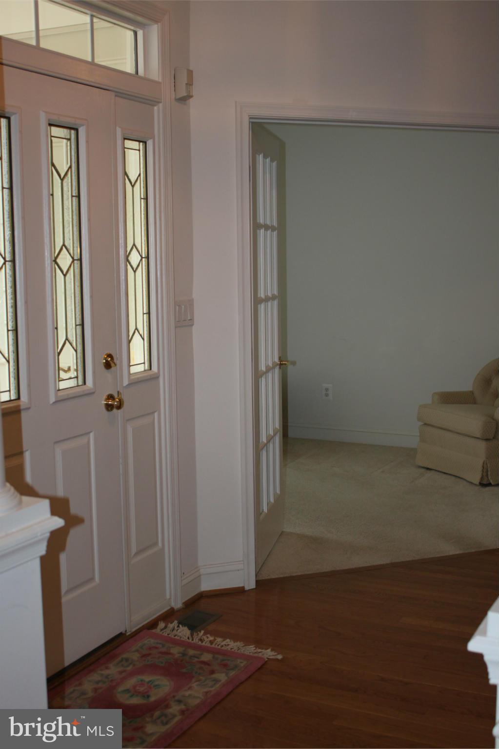 13627 Ryton Ridge Lane Gainesville, VA 20155 - Photo 3 of 21 Interior (General)