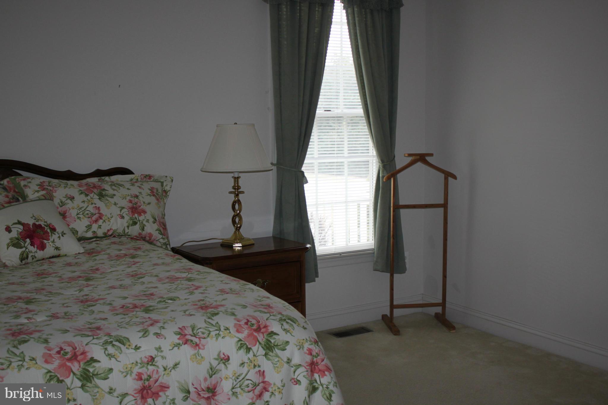 13627 Ryton Ridge Lane Gainesville, VA 20155 - Photo 10 of 21 Bedroom (Master)