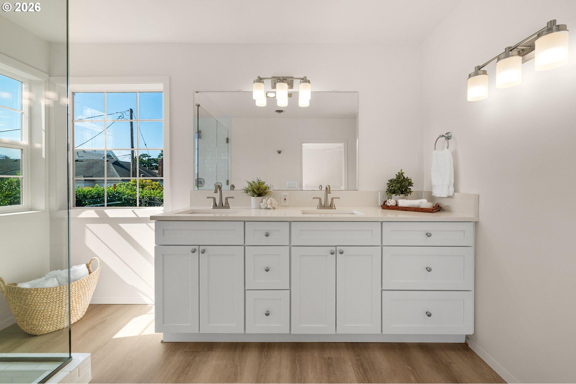 259 4th Avenue Seaside, OR 97138 - Photo 23 of 48 Gallery Image 23