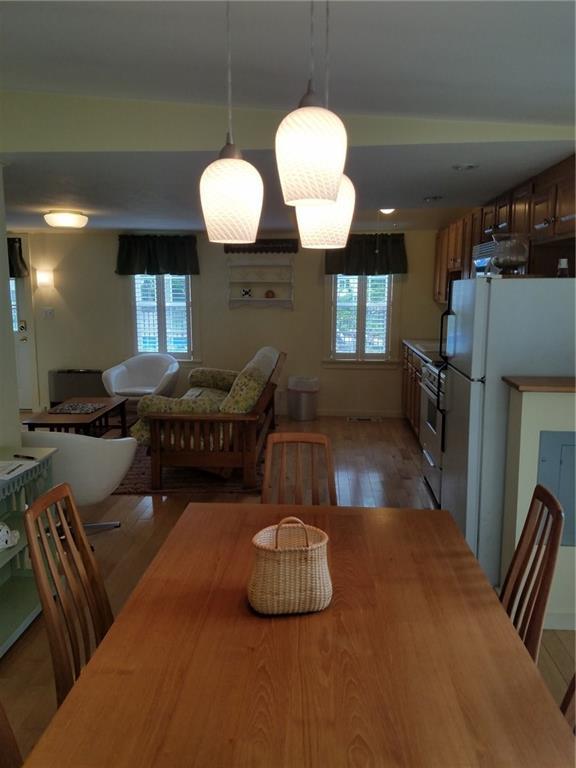 543 Ferry Road, Unit 3 Saco, ME 04072 - Photo 5 of 29 Photo