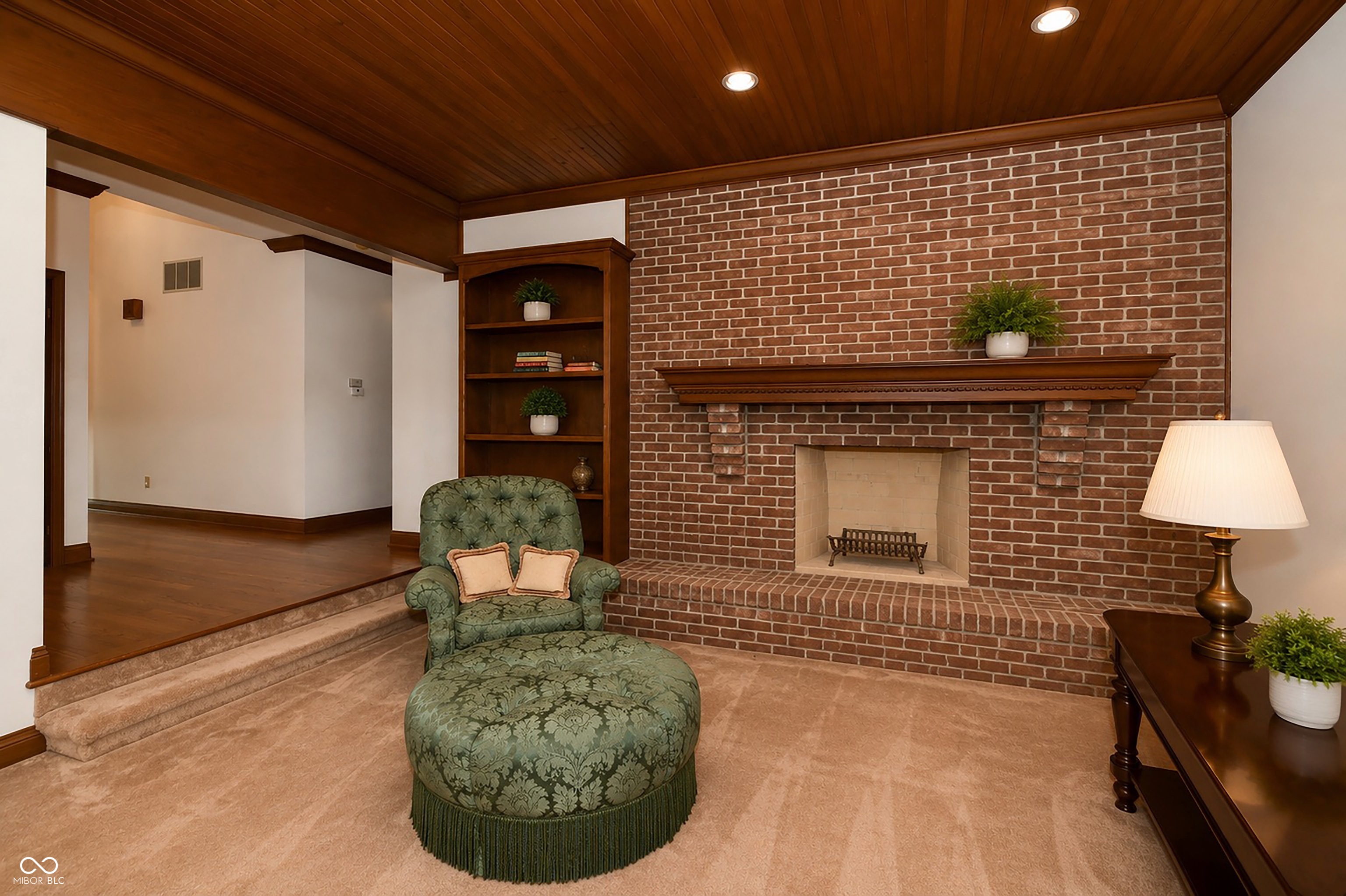 9719 Decatur Drive Indianapolis, IN 46256 - Photo 76 of 101 Gallery Image 76