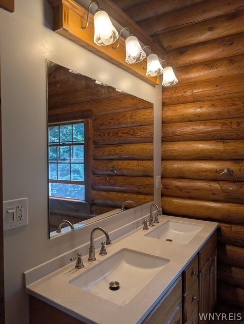8742 Clark Road Sullivan, NY 13032 - Photo 33 of 41 Gallery Image 33