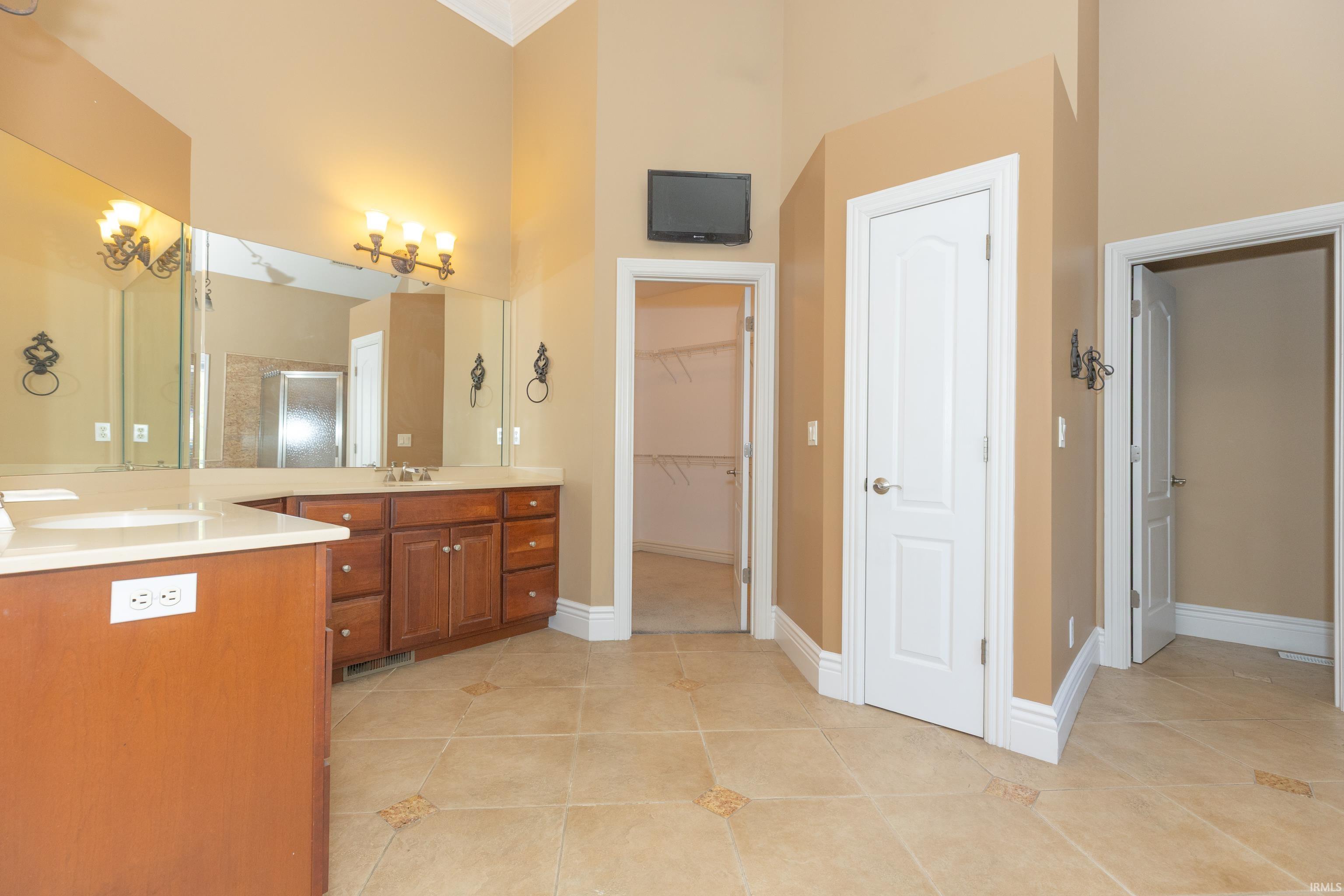 6444 Pebble Point Court Newburgh, IN 47630 - Photo 18 of 39