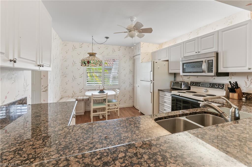 5916 Cranbrook Way, Unit G102 Naples, FL 34112 - Photo 4 of 38