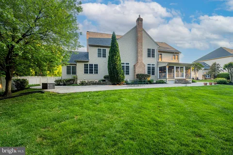 $1,250,000 | 1302 Bluegrass Way, Gambrills, MD 21054
